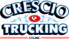 crescio-trucking-logo-Converted